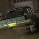Illustration for article titled The Cars of L.A. Noire